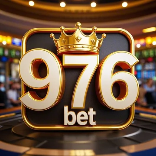 976 bet